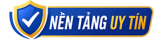 Top 10 Nhà Cá Độ Uy Tín An Toàn Nhất Được Kiểm Chứng 2026